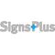 SignsPlus