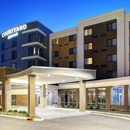 Courtyard by Marriott - Hotels