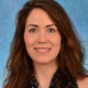 Lindsay A. Wilson, MD, MPH