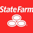 Phil Ford - State Farm Insurance Agent