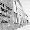 Fat Dogs North Platte (North) gallery