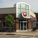 Panda Express - Fast Food Restaurants