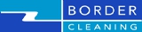 Border Cleaning Services Pty Limited - Cleaning Contractors - Commercial & Industrial
