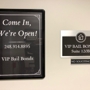 VIP Bail Bonds