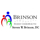 Brinson Family Chiropractic - Chiropractors & Chiropractic Services