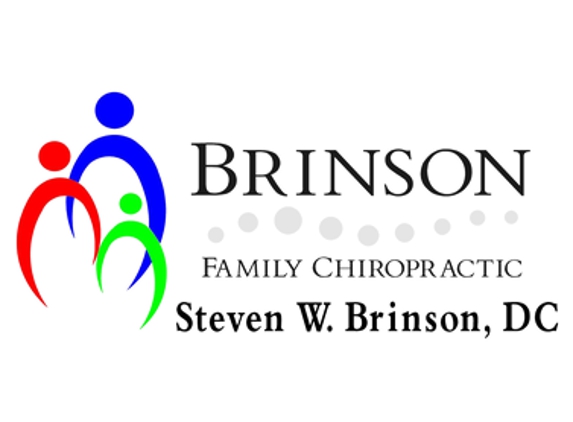 Brinson Family Chiropractic - Linton, IN