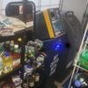 CoinFlip Bitcoin ATM - Minute Mart (Tulsa) gallery