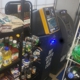 CoinFlip Bitcoin ATM - Minute Mart (Tulsa)