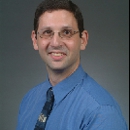 Brian S Rifkin, MD - Physicians & Surgeons