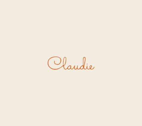 Claudie - Miami, FL