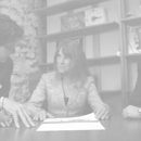 A.g.campbell Advisory - Investment Advisory Service