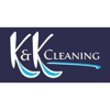 K & K Cleaning, LLC gallery