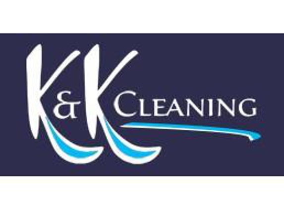 K & K Cleaning, LLC