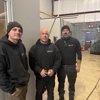 Driven Fleet Services - Mobile Truck and Trailer Repair gallery