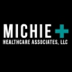 Michie Pharmacy