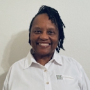 Janice Coleman - Intuit TurboTax Verified Pro - Tax Return Preparation