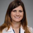 Sabbatini, Amber K, MD - Physicians & Surgeons