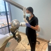 Fort Worth Dental Assistant School - South gallery