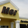 Mor Furniture for Less gallery