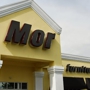 Mor Furniture for Less