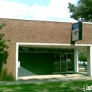 Advanced Chiropractic Solutions - Chiropractors & Chiropractic Services