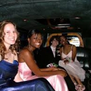 Allstate Charter, LLC - Limousine Service