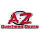 A-Z Overhead Doors