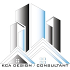 KCA Design Studios Inc.