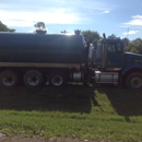 Buffalo Septic - Septic Tanks & Systems