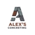 Alex's Concreting - Concrete Contractors