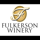 Fulkerson Winery - Bars