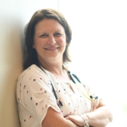Allison Goodlett, MD