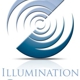 Illumination Consulting