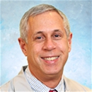 John Sultan, M.D. - Physicians & Surgeons, Internal Medicine