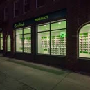 Careland Pharmacy - Pharmacies