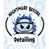 Nightmare Before Detailing gallery