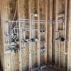 Shelly Toles Plumbing Inc. gallery