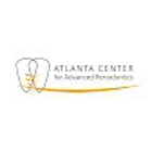 Atlanta Center for Advanced Periodontics