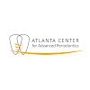 Atlanta Center for Advanced Periodontics