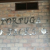 Tortuga Jacks gallery