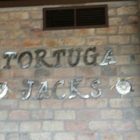 Tortuga Jacks