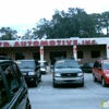 Beach Blvd Automotive Inc gallery