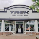 Trek Bicycle Newington - Bicycle Shops