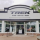 Trek Bicycle Newington