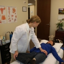 Ability Rehabilitation - Physical Therapists