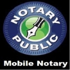 Fast Affordable Mobile Notary