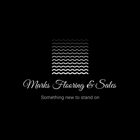 mark's flooring & sales