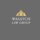Group Wasatch Law
