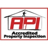 Accredited Property Inspection gallery