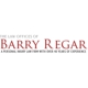 Barry Regar APLC